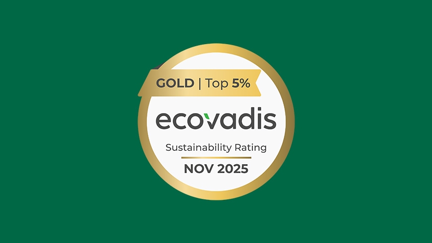 EcoVadis logo